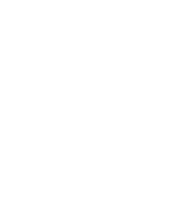 n caz de cădere nervoasă, pune pisica aici model negru pe tricou