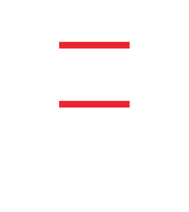 Darts DMC model negru pe tricou