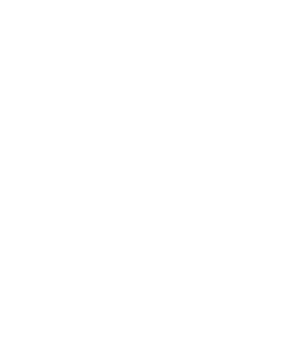 Am supraviețuit 10 ani de an de căsnicie - care este superputerea ta? model negru pe tricou