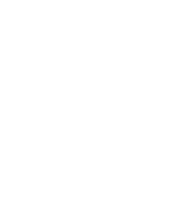 Handball in Heaven model negru pe tricou
