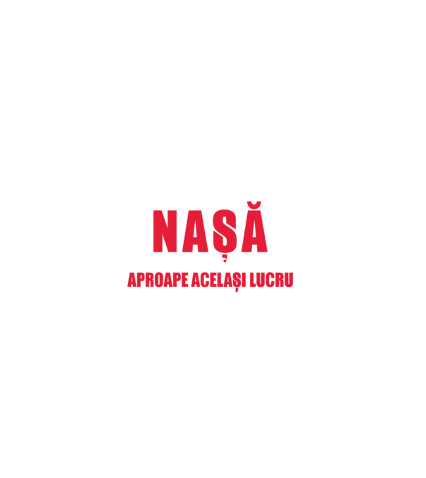 Poate că nu sunt un supererou, dar sunt nașă, ceea ce este aproape același lucru model negru pe tricou