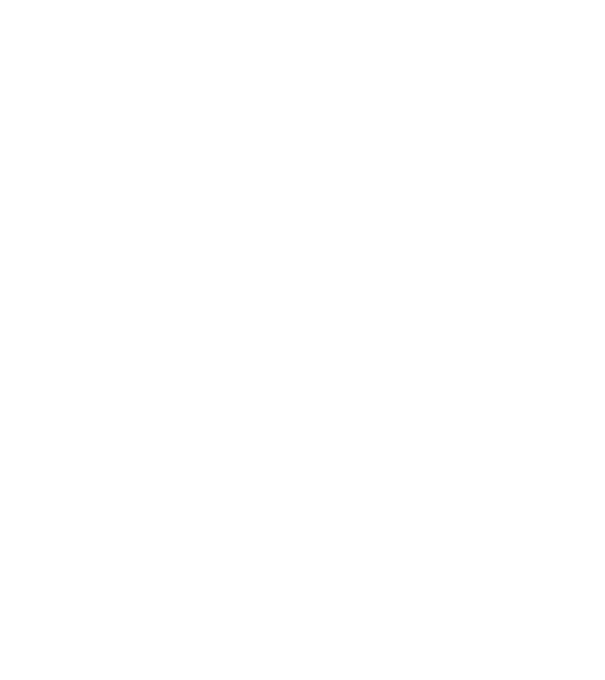 Atenție! Am o bunică nebună și nu mă tem să o folosesc. model gri închis pe tricou