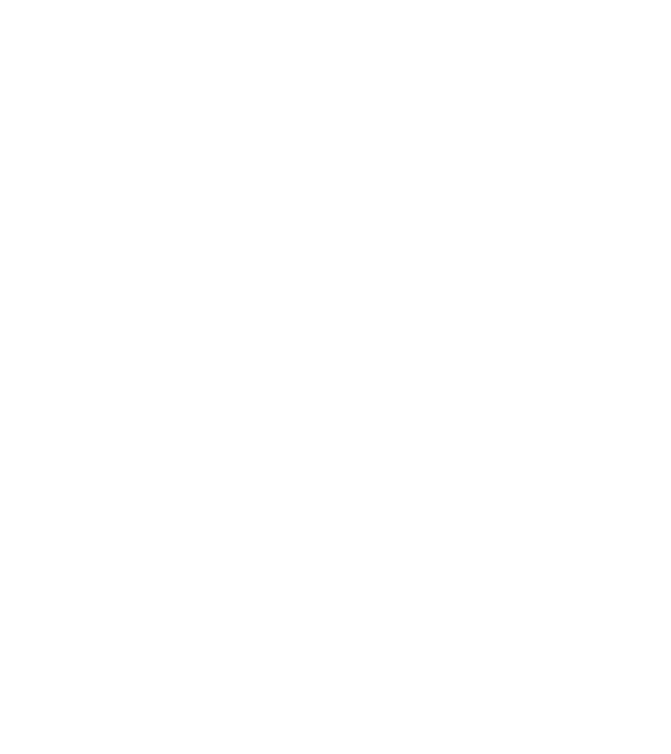 Legends are born in - September model negru pe tricou