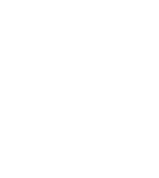 'Don''t hate, meditate' model negru pe tricou