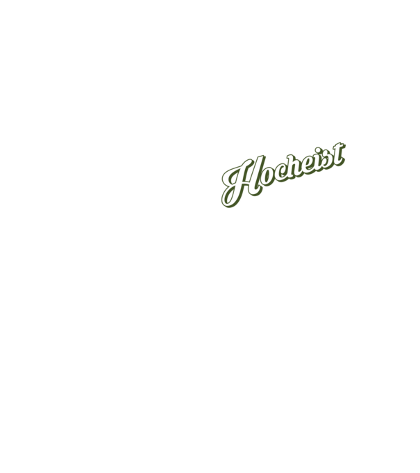 Cel mai bun Hocheist din lume model galben neon pe tricou