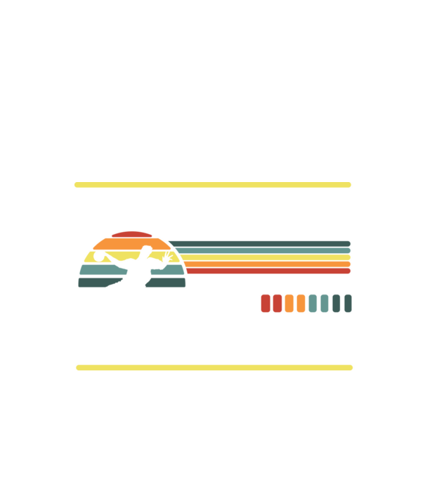 Handbal terapia model negru pe tricou
