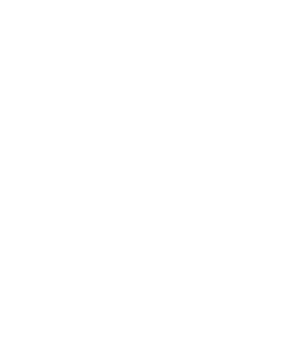 Suntem împreună de 1 ani model negru pe tricou