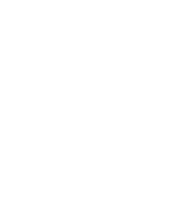 Heavy Metal pedro model negru pe tricou