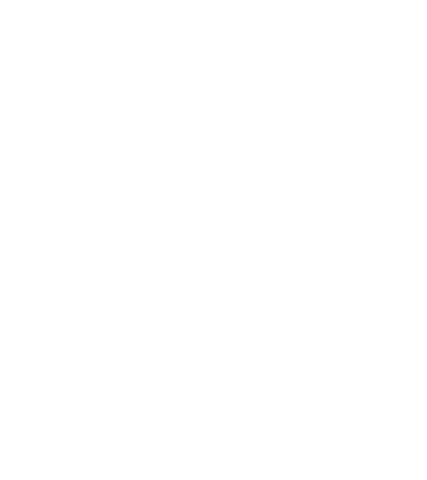 Train like youve been picked for the hunger games model albastru regal pe tricou