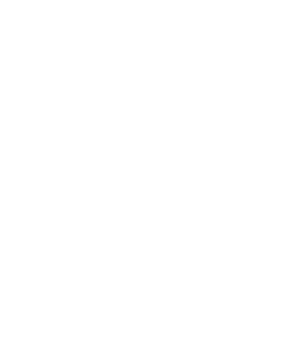 The Walking Dad model negru pe tricou