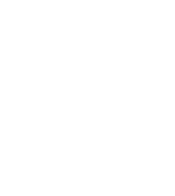 Eu sunt mirele model alb pe tricou