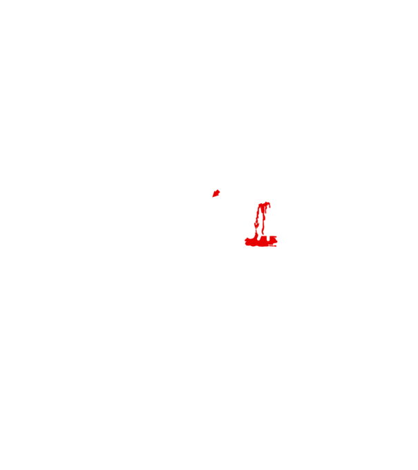 Cum să omorăm zombi model negru pe tricou