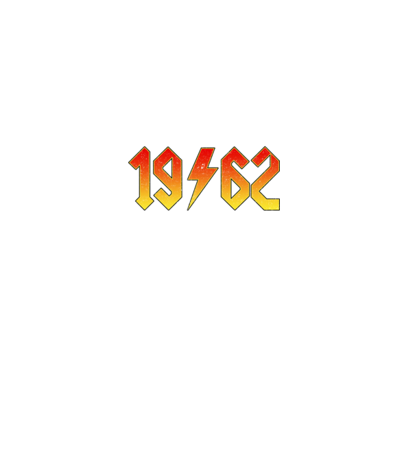 Martie - 1962 - nașterea unei legende model negru pe tricou