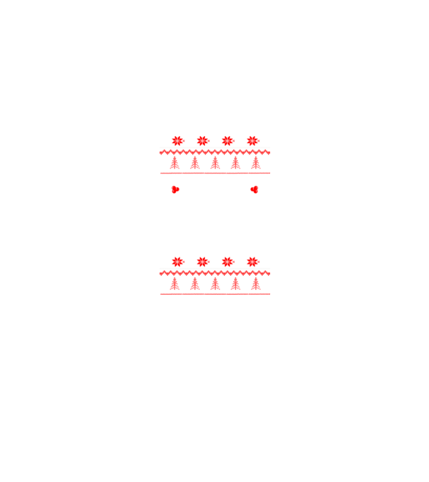 merry chessmass 2 model negru pe tricou