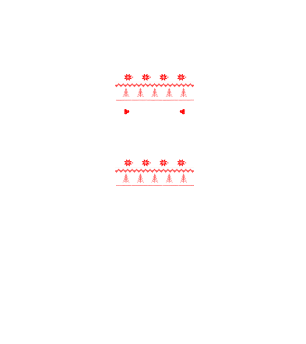 merry chessmass 2 model negru pe tricou