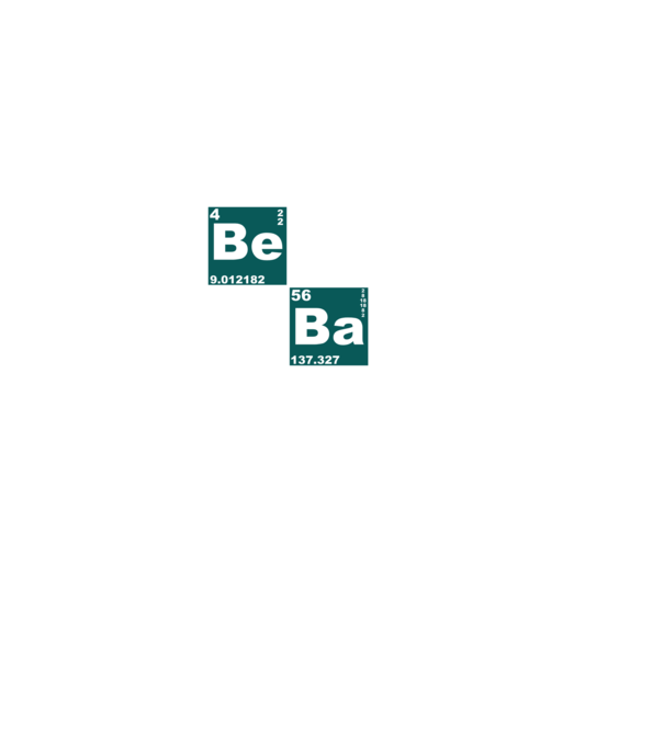 Bending bars model negru pe tricou