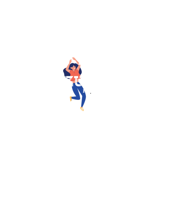 în timp ce faci zumba poți fi ceea ce vrei să fii - în acel moment model gri pe tricou