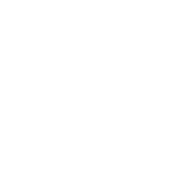 Purtătorul acestui tricou a împlinit: 90 de ani model negru pe tricou