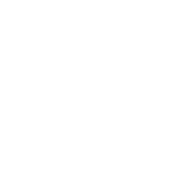 Megadad model negru pe tricou