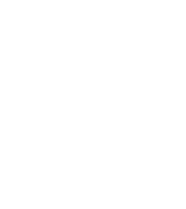 Heavy Metal Mom model negru pe tricou