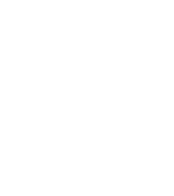 Meowtalica model negru pe tricou