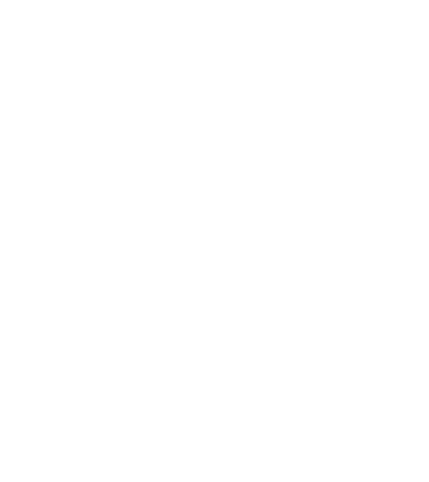 book ekg model albastru jeanși pe tricou