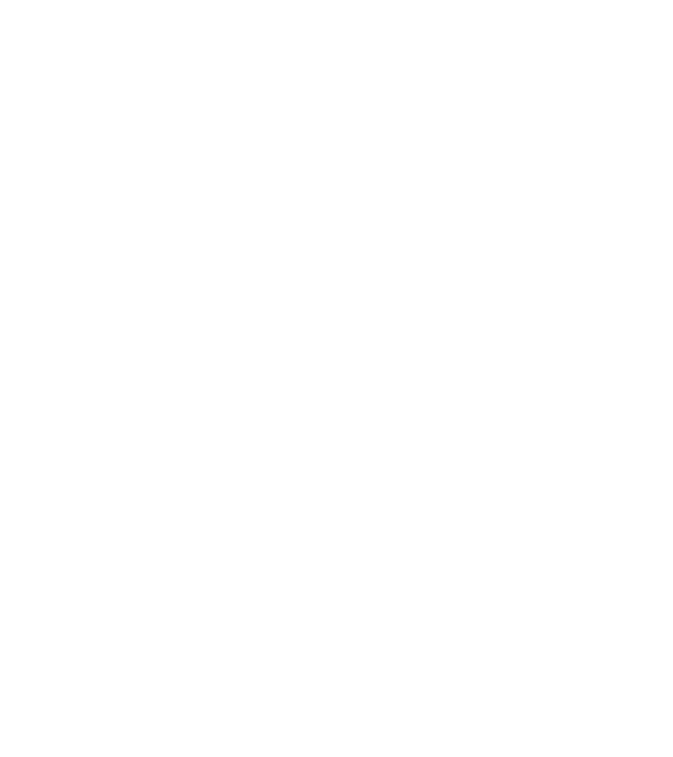 teenage daughter survivor model turcoaz pe tricou