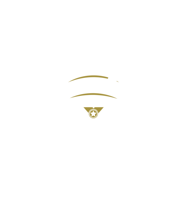 Cel mai bun tată sudor model gri pe tricou