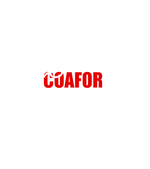 Trezește-te sexy, dormi cu un coafor model negru pe tricou