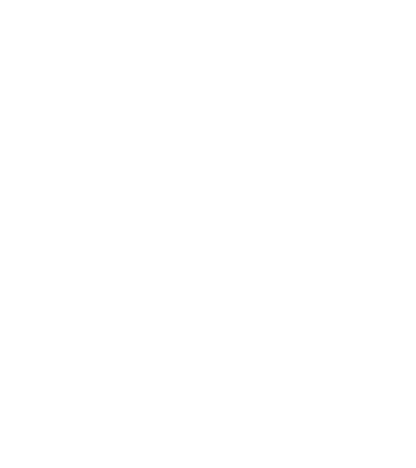 not your ... draga mea model negru pe tricou