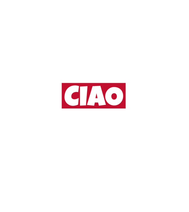 bella ciao logo model negru pe tricou