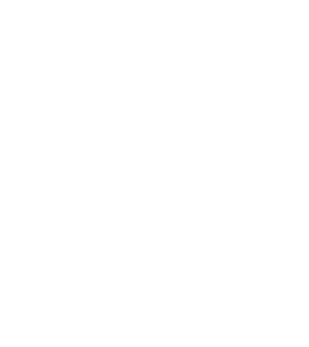 Credința mișcă munții model negru pe tricou