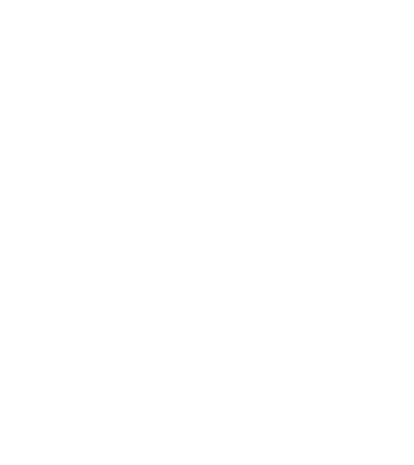 If monday had a face model negru pe tricou