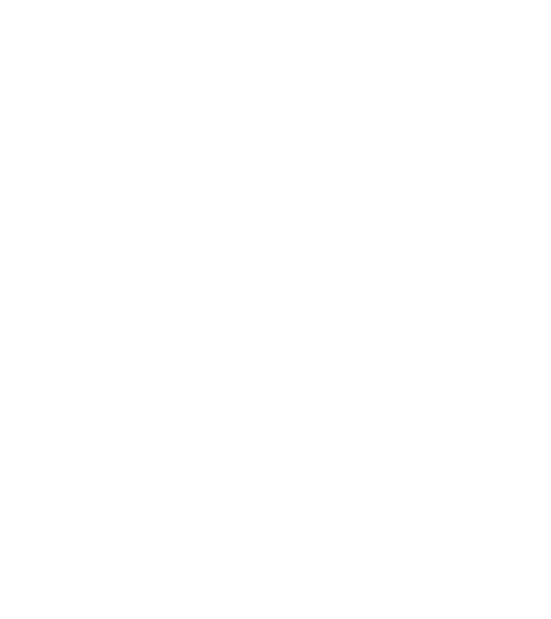 in a world of full of tens be an eleven model negru pe tricou
