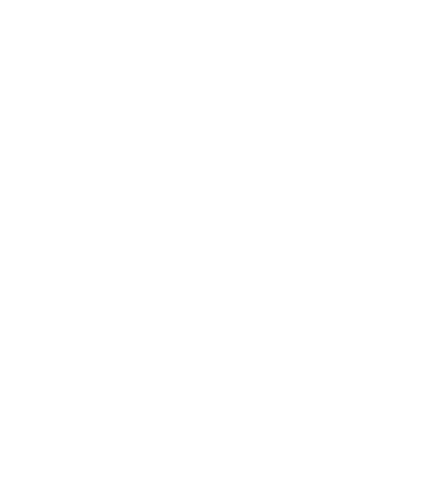 I hate everything model negru pe tricou