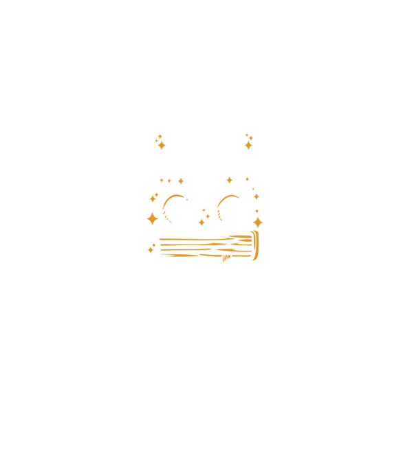 Cel mai bun profesor de desen model negru pe tricou