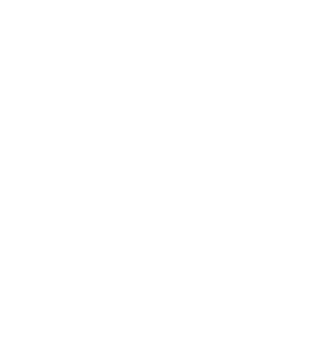 'I''m good with math' model albastru închis pe tricou