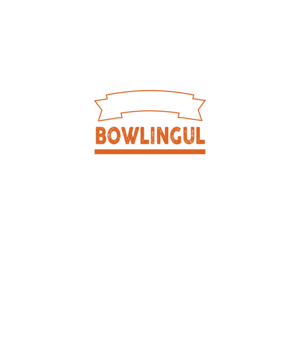 nu-mi place întotdeauna bowlingul, stai un pic, ba da model negru pe tricou