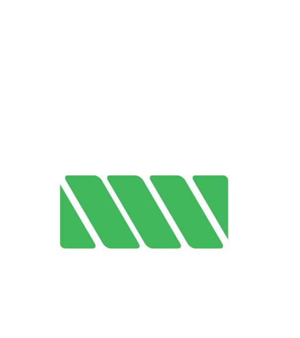 Bebe încărcat model alb pe tricou