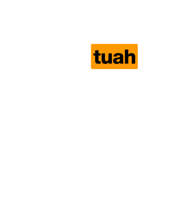 hawk tuah pornhub mix model negru pe tricou