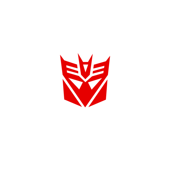 Transformers 2 model gri pe tricou