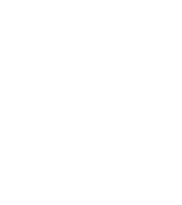 Nimeni nu e perfect, dar coordonatorii sunt foarte aproape model galben neon pe tricou