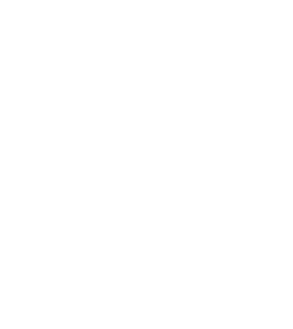 Așa arată un FOTBALIST foarte chipeș model negru pe tricou