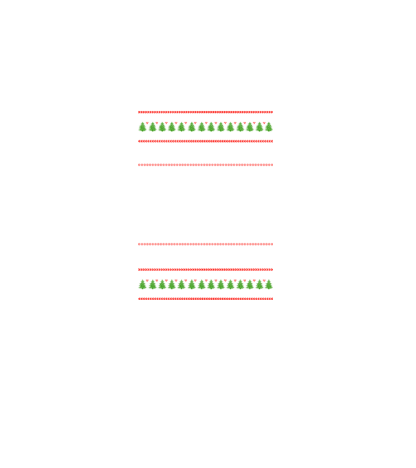 What Fun is to ride - Horse model negru pe tricou