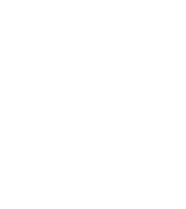 Girl Power model turcoaz pe tricou