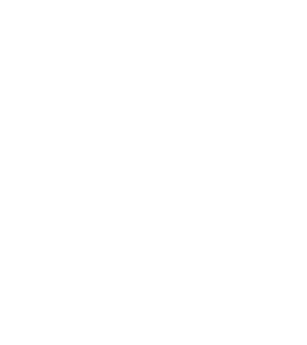 coffee meditation model negru pe tricou