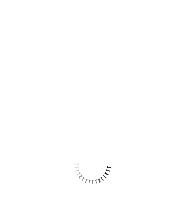 Im thinking model albastru închis pe tricou