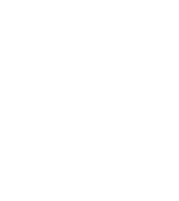 Chest day model negru pe tricou