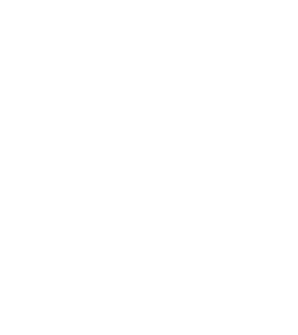 666 Metal model negru pe tricou