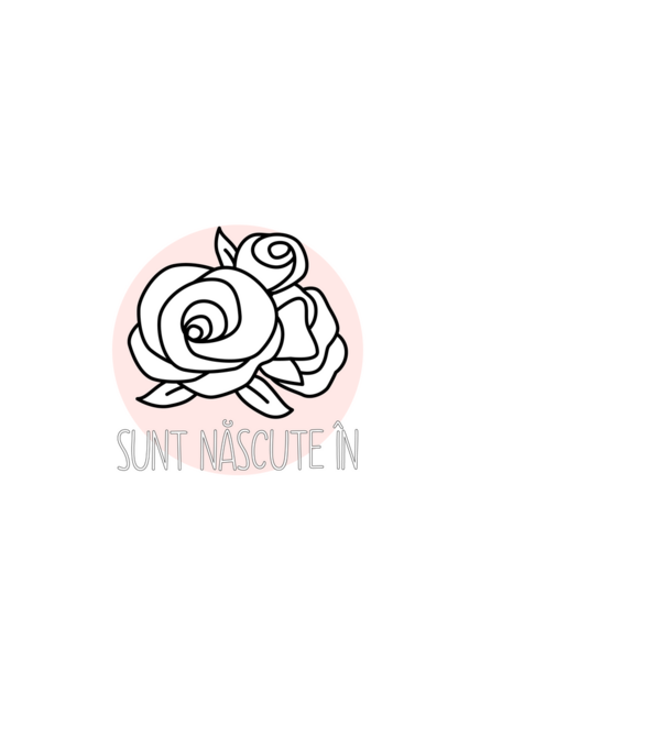 Cele mai bune mame sunt născute în Noiembrie model negru pe tricou